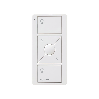 control remoto pico 3 botones encender/apagar, atenuador (dimmer) y botón favorito, complemente con un atenuador caseta, ra2, radiora2. control remoto pico 3 botones encender/apagar, atenuador (dimmer) y botón favorito, complemente con un atenuador caseta, ra2, radiora2.