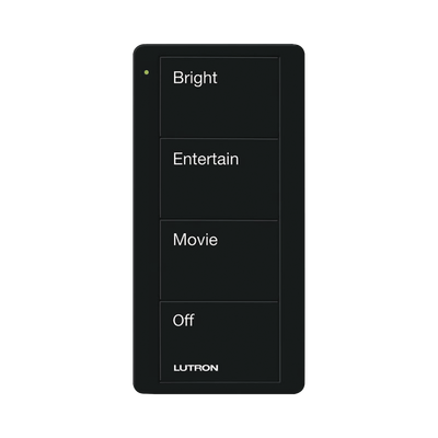control inalambrico pico, 4 botones para con escenas ya predefinidas y grabado. control inalambrico pico, 4 botones para con escenas ya predefinidas y grabado.