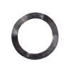 refacción / arandela ondulada para brazos abatibles pk03 / compatible con xbs pk03