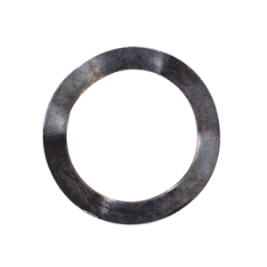 refacción / arandela ondulada para brazos abatibles pk03 / compatible con xbs pk03