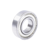 refacción / balero para brazos abatibles pk03 / compatible con xbs pk03