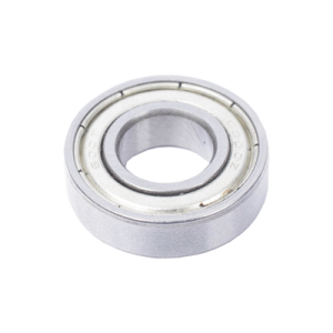 refacción / balero para brazos abatibles pk03 / compatible con xbs pk03