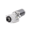 motor para operador xbspk03si