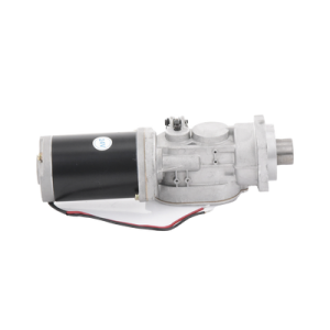 motor para operador xbspk03si