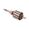 rotor para operadores xbspk03