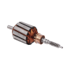 rotor para operadores xbspk03