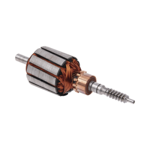 rotor para operadores xbspk03