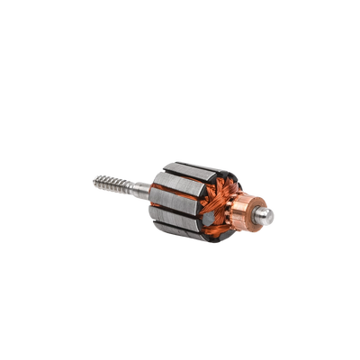 rotor para operadores xbspk03 nueva version rotor para operadores xbspk03 nueva version