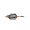 rotor para operadores xbspk03 nueva version