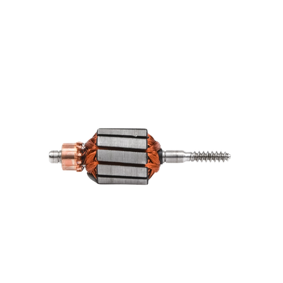 rotor para operadores xbspk03 nueva version rotor para operadores xbspk03 nueva version