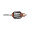 rotor para operadores xbspk03 nueva version