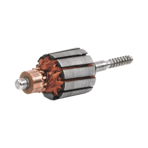 rotor para operadores xbspk03 nueva version