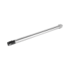 vastago para piston xbspk03si
