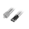 vastago para piston xbspk03si