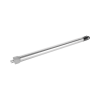 vastago para piston xbspk03si