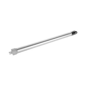 vastago para piston xbspk03si