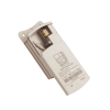 fuente de poder para exterior / 12 vcc / 2 amp / 1 salida / voltaje de entrada de 100 240 vca
