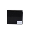 batería 12 vcc / 18 ah / ul / agm vrla / retardante a la flama / para uso en equipo electrónico,alarmas de intrusión / incendio/ control de acceso / video vigilancia / terminales tipo m5 ( hex ) / cargador recomendado chr 80.