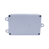 transformador industrial de 220 vca @ 24 vca 100 va (4 a)