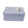 transformador industrial de 220 vca @ 24 vca 100 va (4 a)