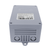 transformador industrial de 220 vca @ 24 vca 100 va (4 a)