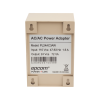 fuente para exterior 24 vca / 3 amp / 1 salida