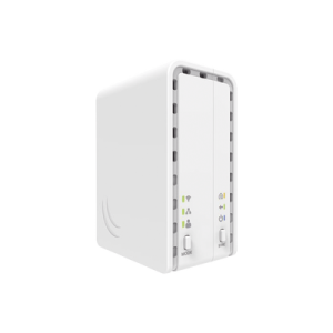 (pwr line ap) punto de acceso power line, con un puerto ethernet, con capacidad para conectarse atraves de las lineas eléctricas