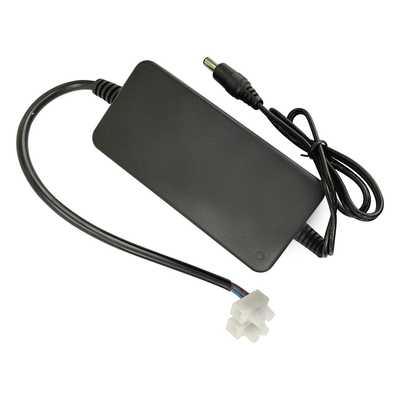 2 en 1 / 1. convertidor de 20 30 vca a 12 vcc @ 3 amp / 2. filtro contra ruido para cámaras turbohd, cvi, tvi / envío largas distancias 2 en 1 / 1. convertidor de 20 30 vca a 12 vcc @ 3 amp / 2. filtro contra ruido para cámaras turbohd, cvi, tvi / envío largas distancias