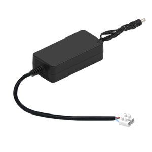 convertidor de voltaje con aislador de 15 30 vcc a 12 vcc / 3 amp max.
