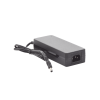 adaptador de voltaje de 48 vcc @ 3 a; 144 w