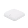 access point wifi cnpilot e410 indoor, doble banda, wave 2, mu mimo 2x2, antena beamforming omnidireccional, hasta 256 clientes