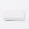 access point wifi cnpilot e410 indoor, doble banda, wave 2, mu mimo 2x2, antena beamforming omnidireccional, hasta 256 clientes