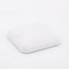 access point wifi cnpilot e410 indoor, doble banda, wave 2, mu mimo 2x2, antena beamforming omnidireccional, hasta 256 clientes