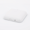 access point wifi cnpilot e410 indoor, doble banda, wave 2, mu mimo 2x2, antena beamforming omnidireccional, hasta 256 clientes