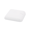 access point wifi cnpilot e410 indoor, doble banda, wave 2, mu mimo 2x2, antena beamforming omnidireccional, hasta 256 clientes
