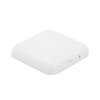 access point wifi cnpilot e410 indoor, doble banda, wave 2, mu mimo 2x2, antena beamforming omnidireccional, hasta 256 clientes