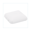 access point wifi cnpilot e410 indoor, doble banda, wave 2, mu mimo 2x2, antena beamforming omnidireccional, hasta 256 clientes