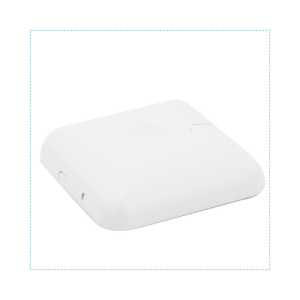 access point wifi cnpilot e410 indoor, doble banda, wave 2, mu mimo 2x2, antena beamforming omnidireccional, hasta 256 clientes