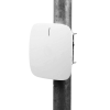punto de acceso wi fi para interior / omnidireccional cnpilot e410 / doble banda (2.4 y 5 ghz) / mu mimo 2x2 / antena beamforming / hasta 256 clientes / hasta 1.2 gbps / gestión centralizada desde nube cnmaestro