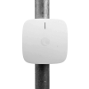 punto de acceso wi fi para interior / omnidireccional cnpilot e410 / doble banda (2.4 y 5 ghz) / mu mimo 2x2 / antena beamforming / hasta 256 clientes / hasta 1.2 gbps / gestión centralizada desde nube cnmaestro