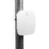 punto de acceso wi fi para interior / omnidireccional cnpilot e410 / doble banda (2.4 y 5 ghz) / mu mimo 2x2 / antena beamforming / hasta 256 clientes / hasta 1.2 gbps / gestión centralizada desde nube cnmaestro