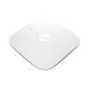 punto de acceso wi fi para interior / omnidireccional cnpilot e410 / doble banda (2.4 y 5 ghz) / mu mimo 2x2 / antena beamforming / hasta 256 clientes / hasta 1.2 gbps / gestión centralizada desde nube cnmaestro