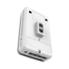access point wifi cnpilot e430h indoor wall plate, doble banda, wave 2, antena beamforming, 4 puertos de salida (1x poe gigabit y 3x ethernet gigabit)