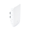 access point wifi cnpilot e505 de alta densidad de usuarios y alta cobertura para exterior, ip67, soporta temperaturas extremas, doble banda, omnidireccional