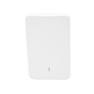 access point wifi cnpilot e505 de alta densidad de usuarios y alta cobertura para exterior, ip67, soporta temperaturas extremas, doble banda, omnidireccional