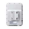 access point wifi industrial cnpilot e510 omnidireccional para exterior, ip67, doble banda, certificación contra golpes y vibraciones, soporta temperaturas extremas