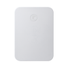 access point wifi industrial cnpilot e510 omnidireccional para exterior, ip67, doble banda, certificación contra golpes y vibraciones, soporta temperaturas extremas