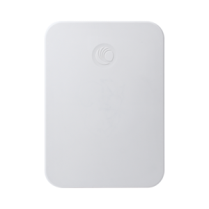 access point wifi industrial cnpilot e510 omnidireccional para exterior, ip67, doble banda, certificación contra golpes y vibraciones, soporta temperaturas extremas
