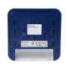 access point wifi cnpilot e600 indoor para alta cobertura y densidad de usuarios, doble banda, wave 2, mu mimo 4x4, antena beamforming omnidireccional, hasta 512 clientes