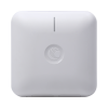 access point wifi cnpilot e600 indoor para alta cobertura y densidad de usuarios, doble banda, wave 2, mu mimo 4x4, antena beamforming omnidireccional, hasta 512 clientes